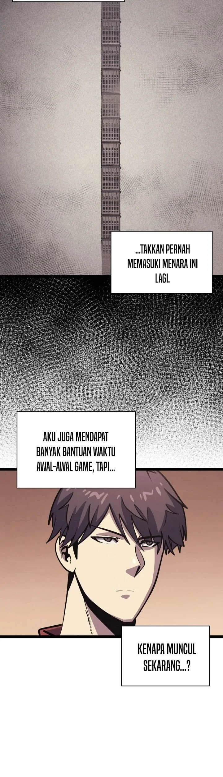 Halaman 143