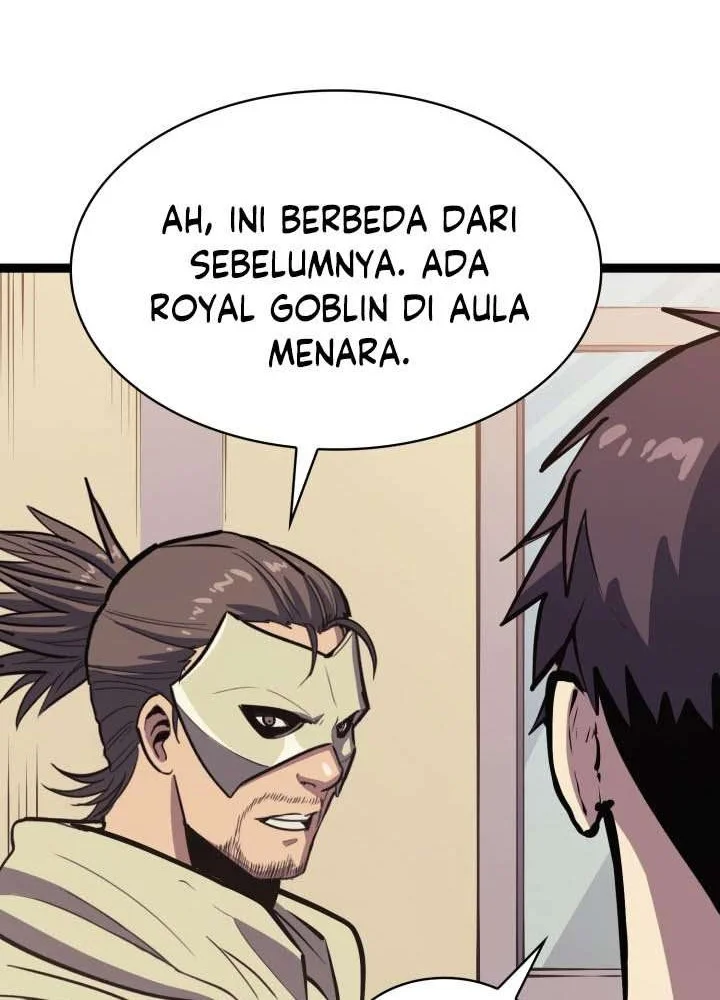Halaman 144
