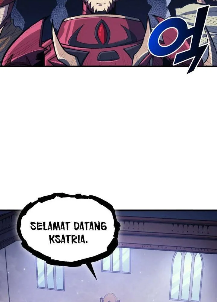 Halaman 151