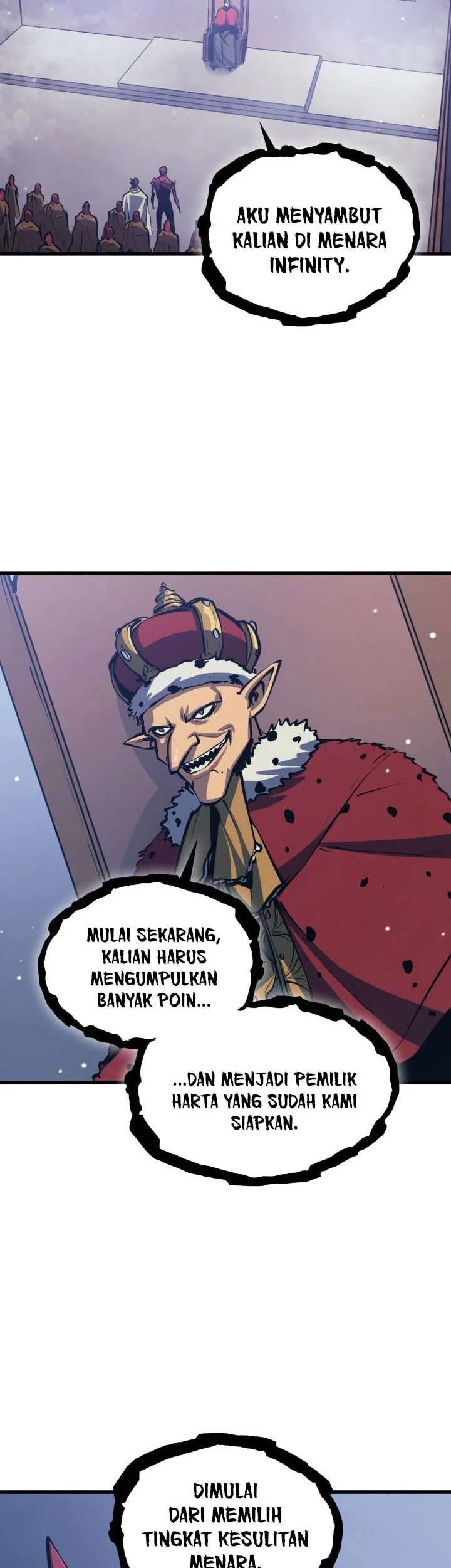 Halaman 152