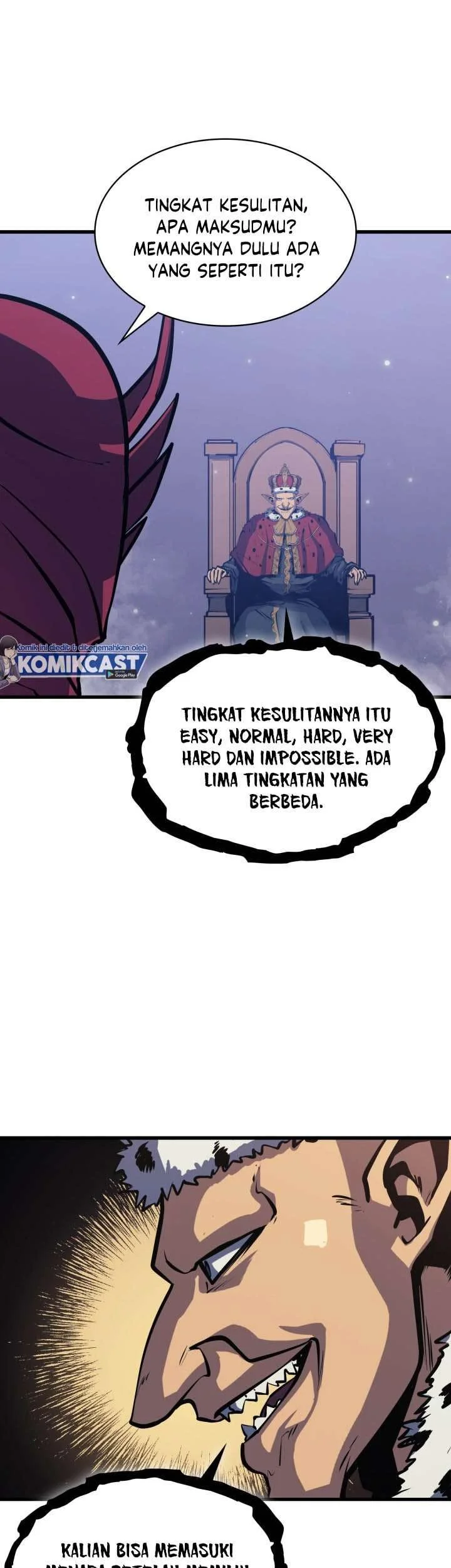 Halaman 154