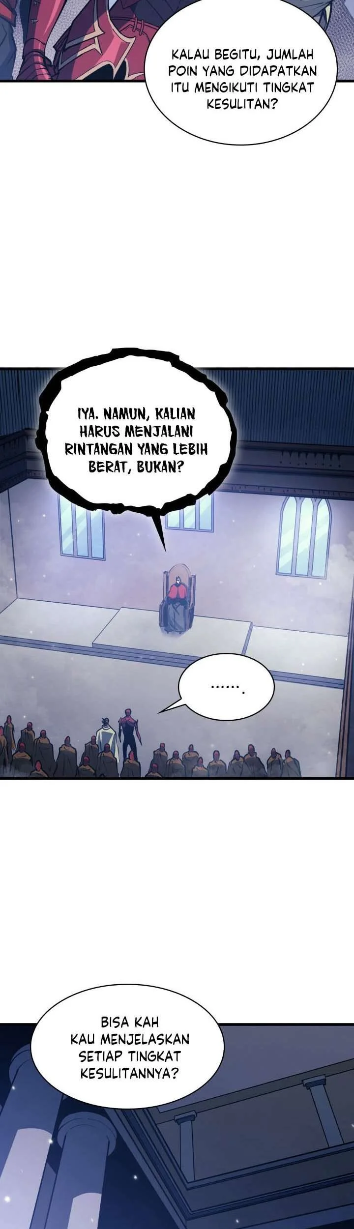 Halaman 156