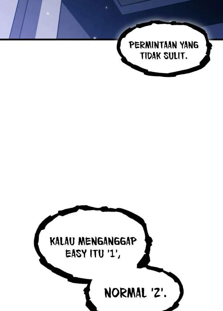 Halaman 157
