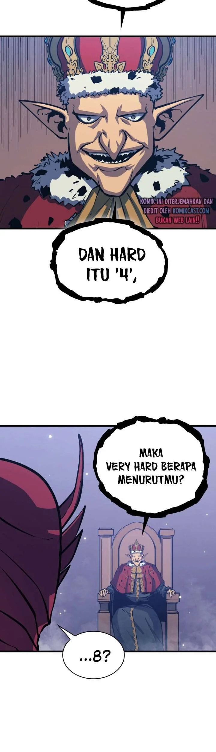 Halaman 158