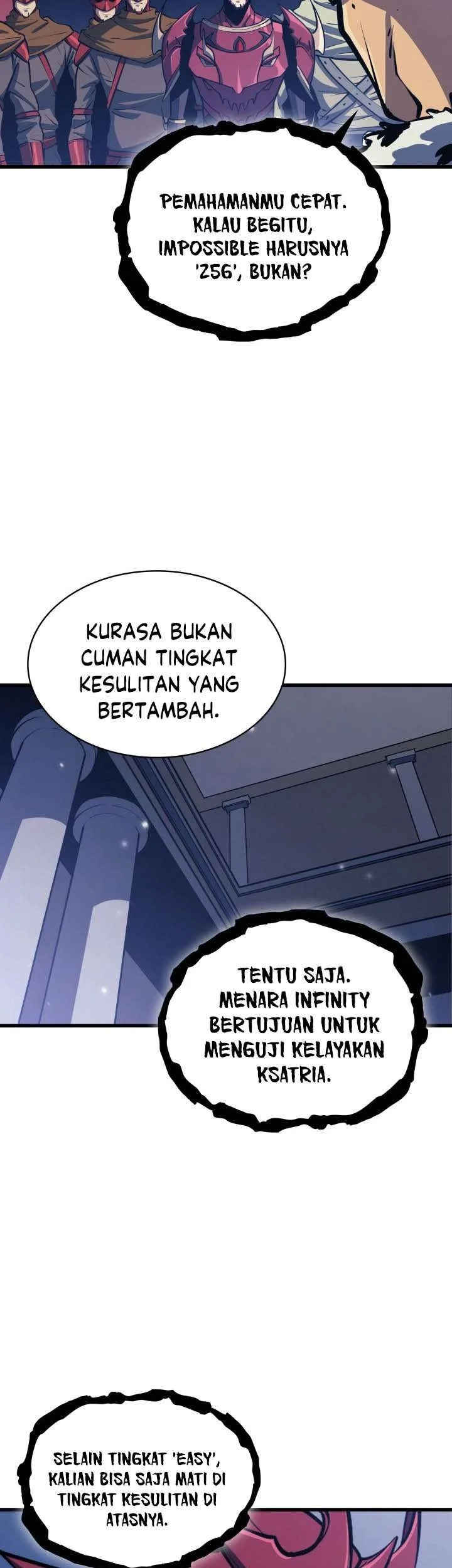 Halaman 161