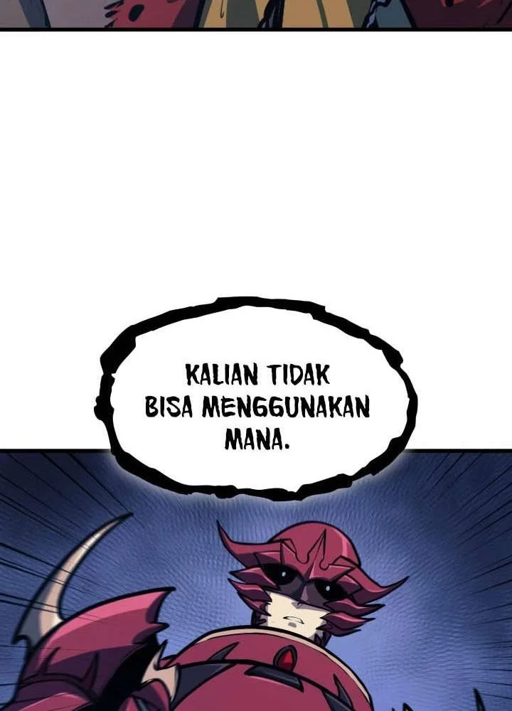 Halaman 164