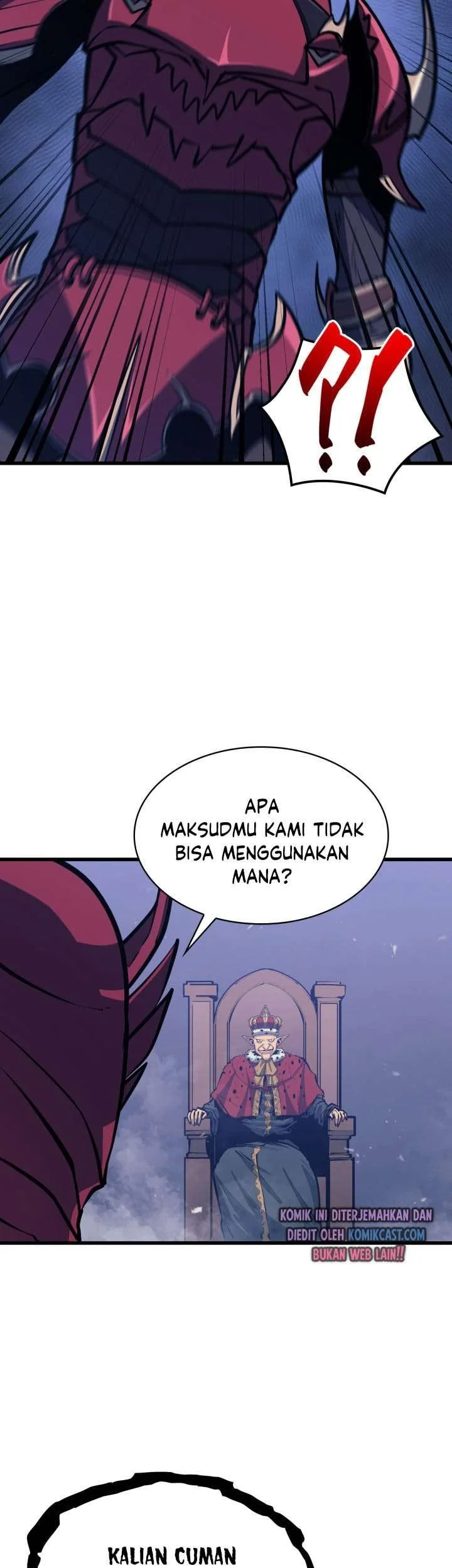 Halaman 165