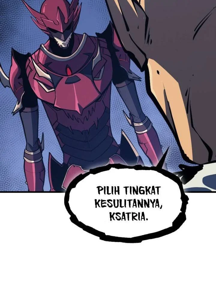 Halaman 170