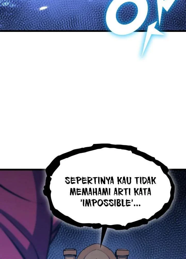 Halaman 174