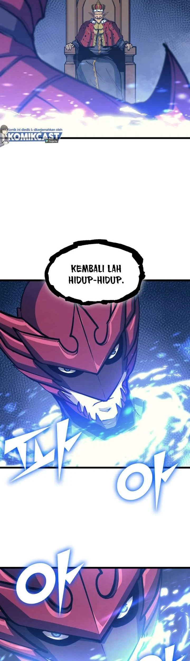 Halaman 175