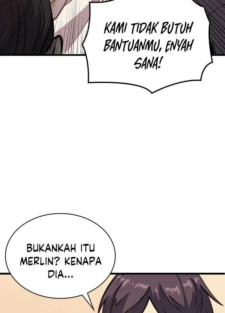 Halaman 107