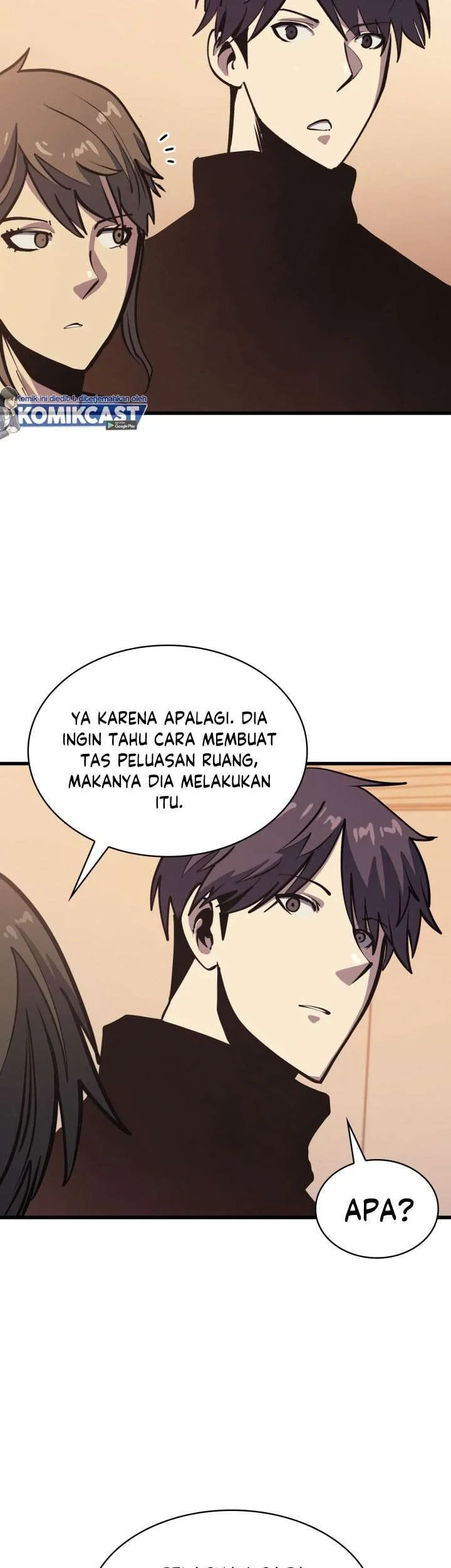 Halaman 108