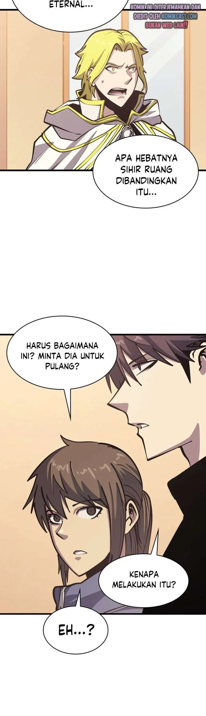 Halaman 112