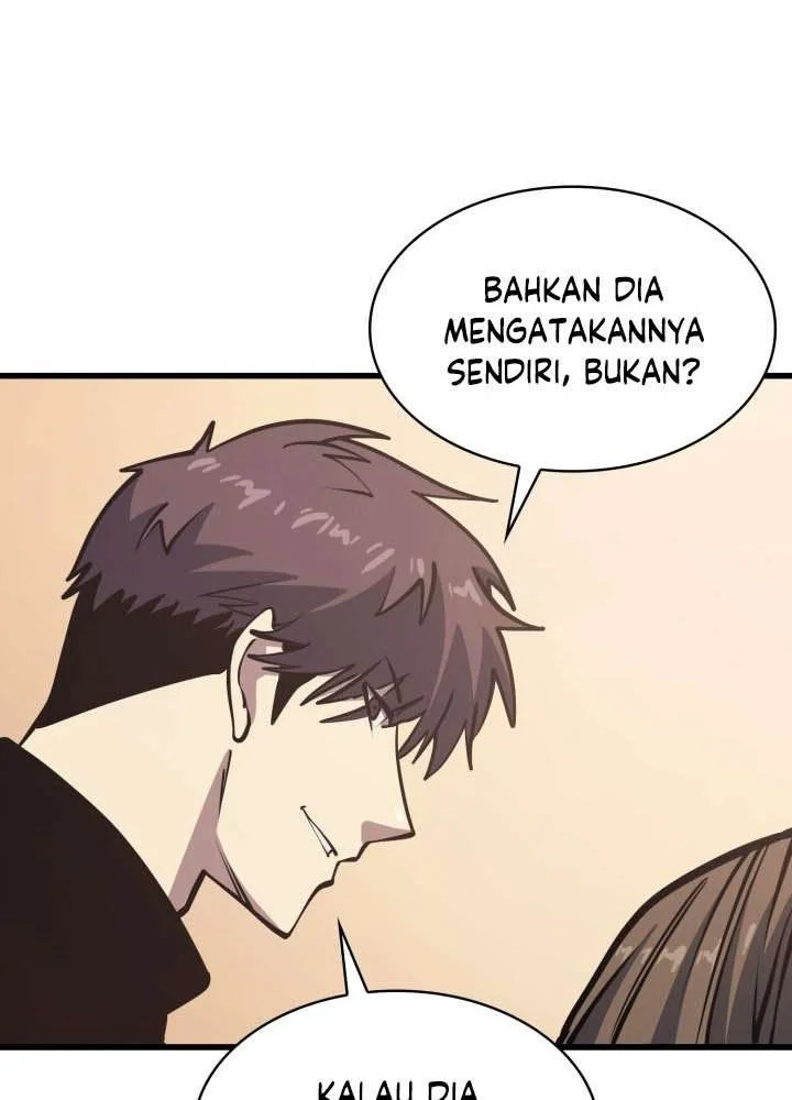 Halaman 113