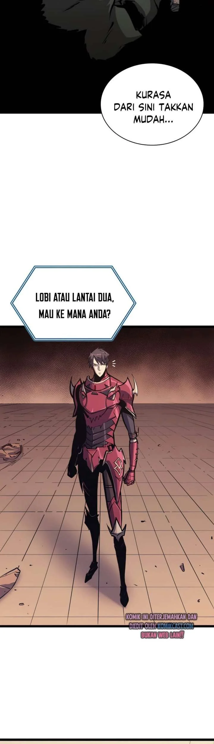 Halaman 47