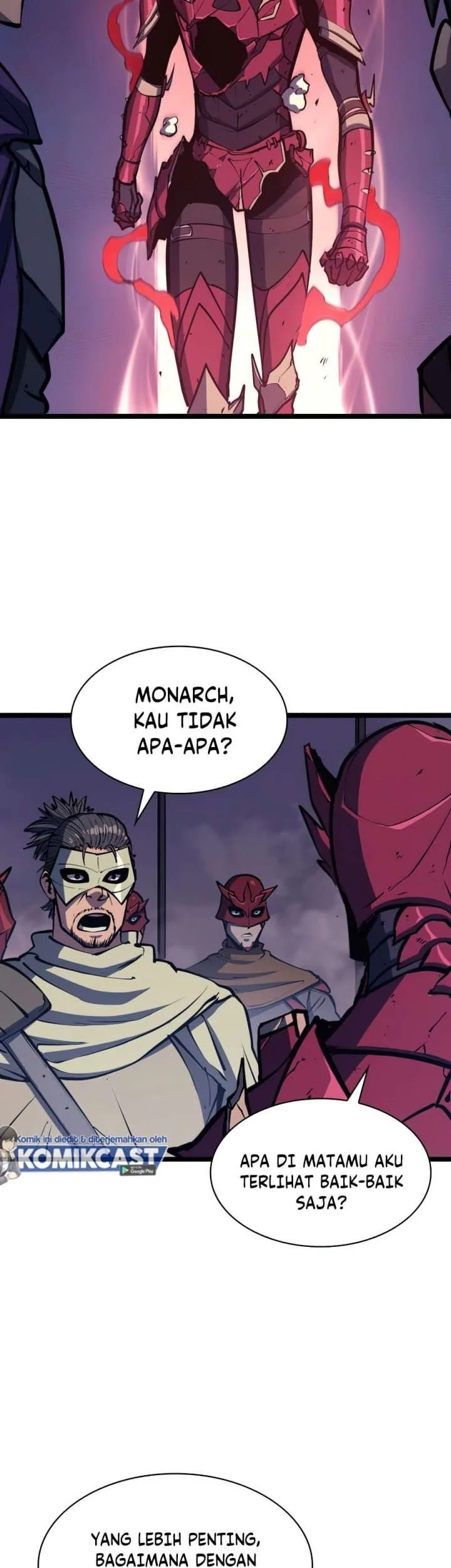 Halaman 59