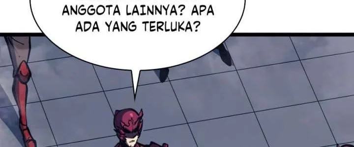 Halaman 60