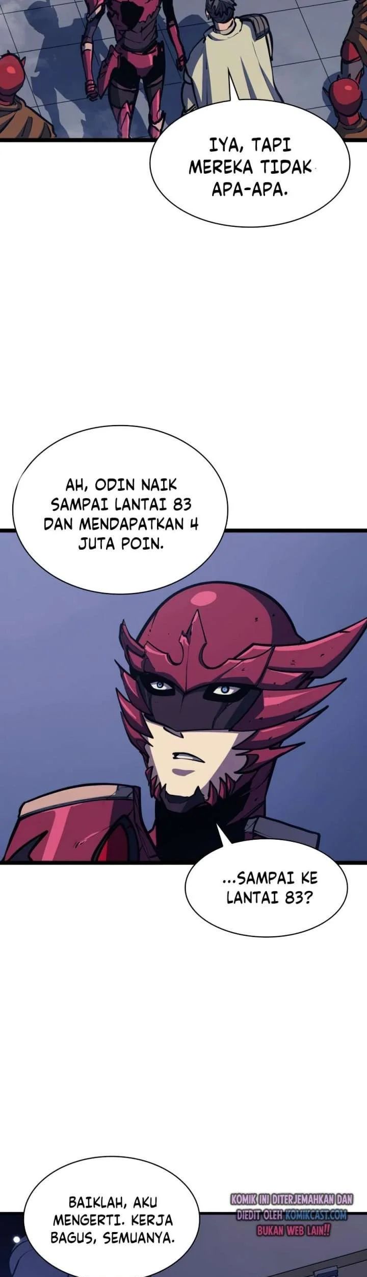 Halaman 62