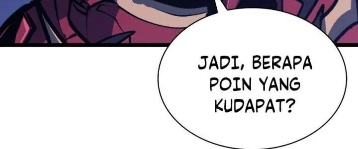 Halaman 67