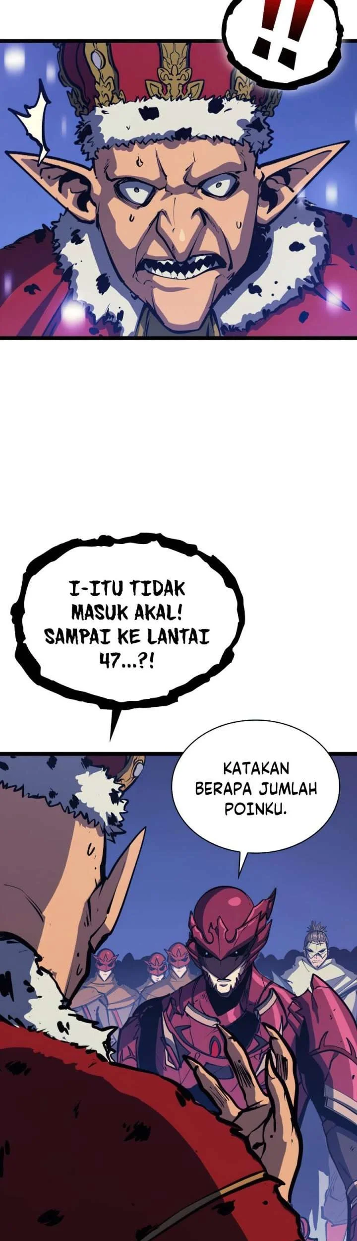 Halaman 72