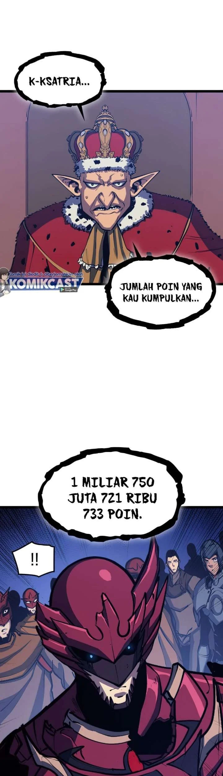 Halaman 74