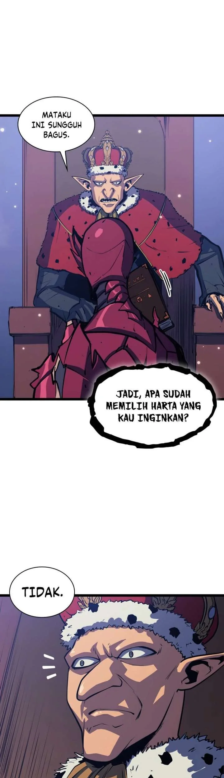 Halaman 79