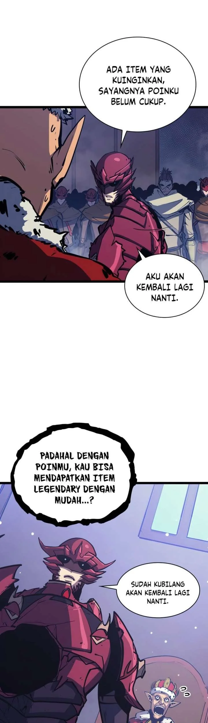 Halaman 81