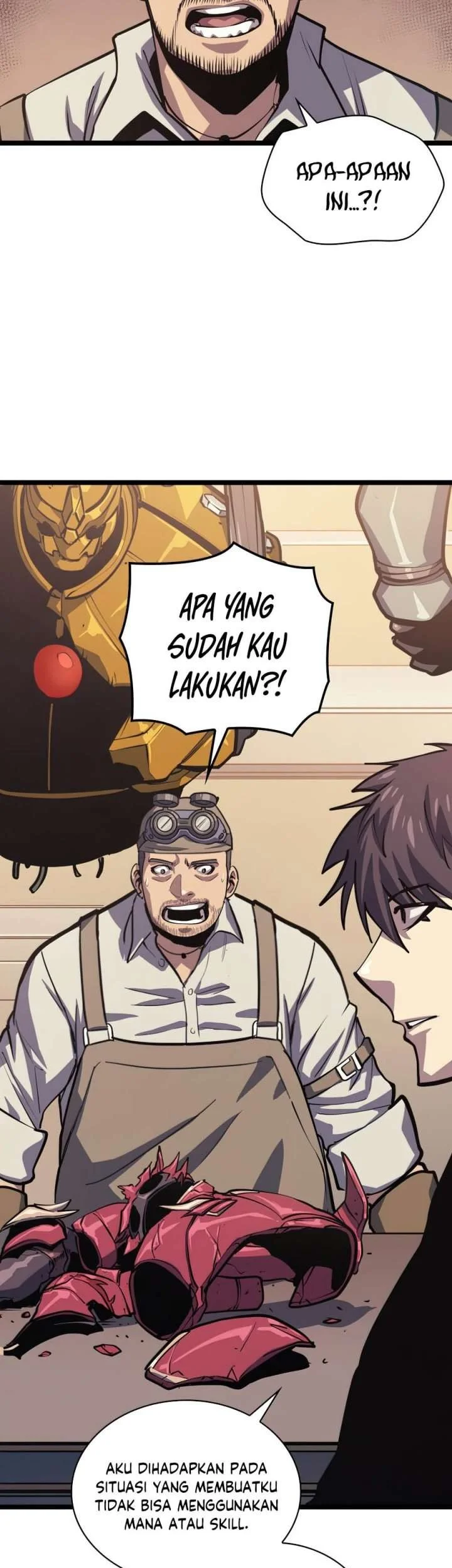 Halaman 87