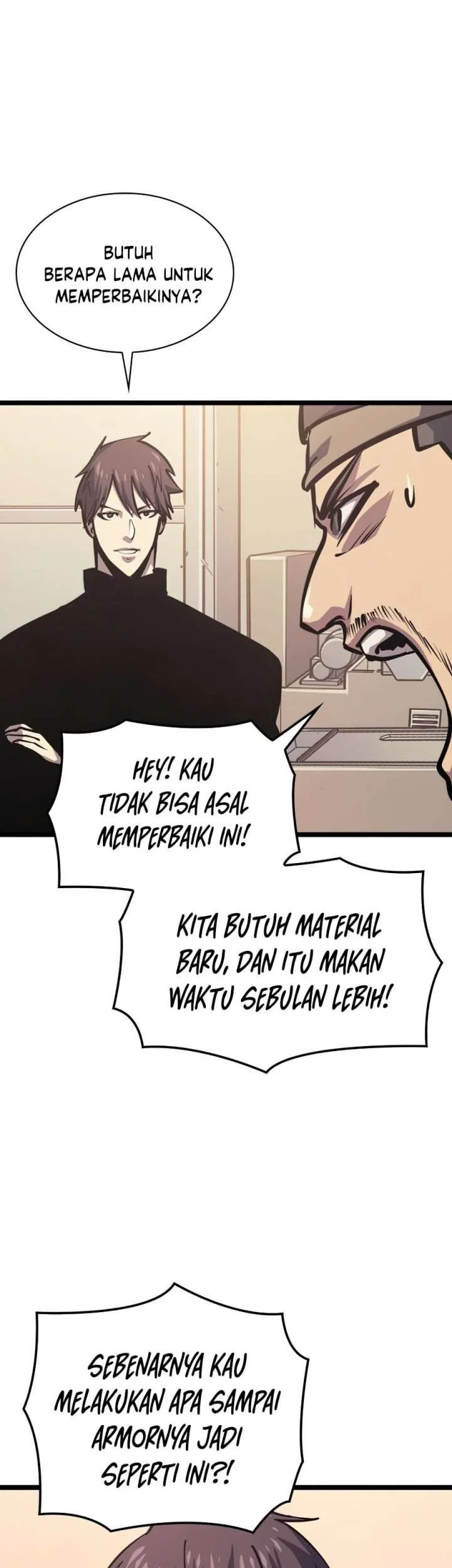 Halaman 89