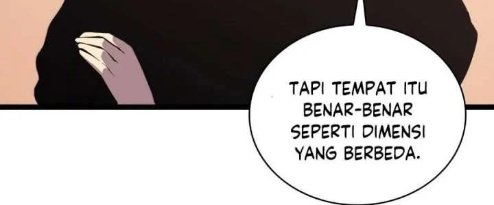 Halaman 93