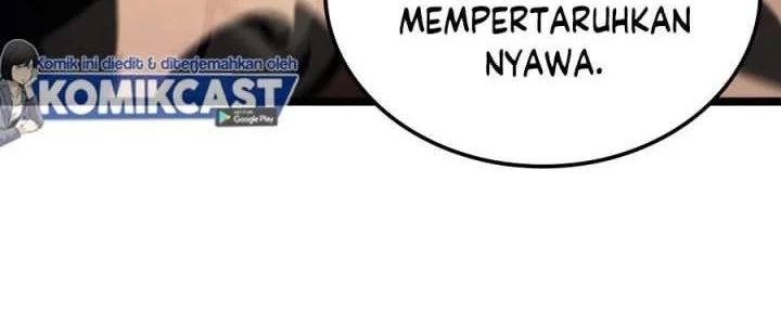Halaman 95