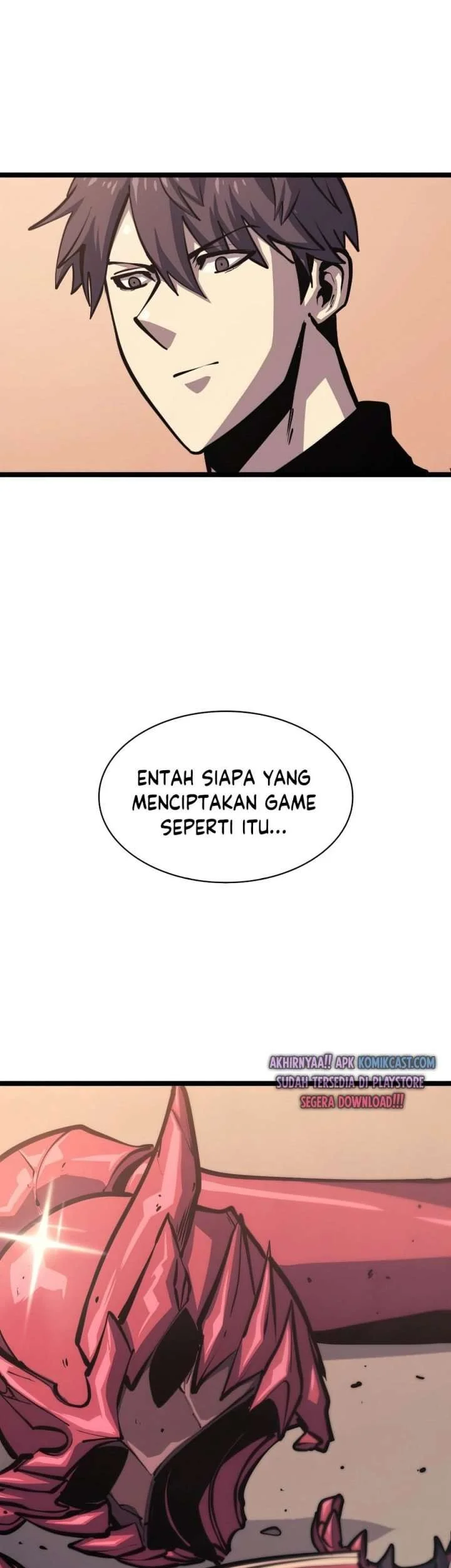 Halaman 96