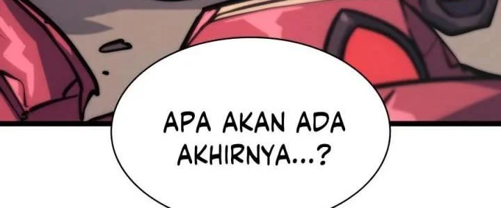 Halaman 97