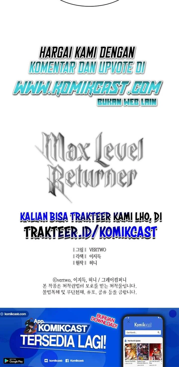 Halaman 98