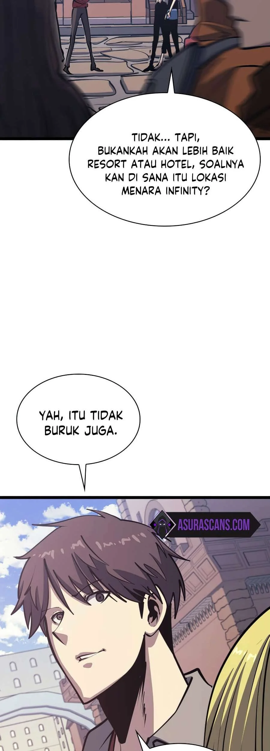 Halaman 157