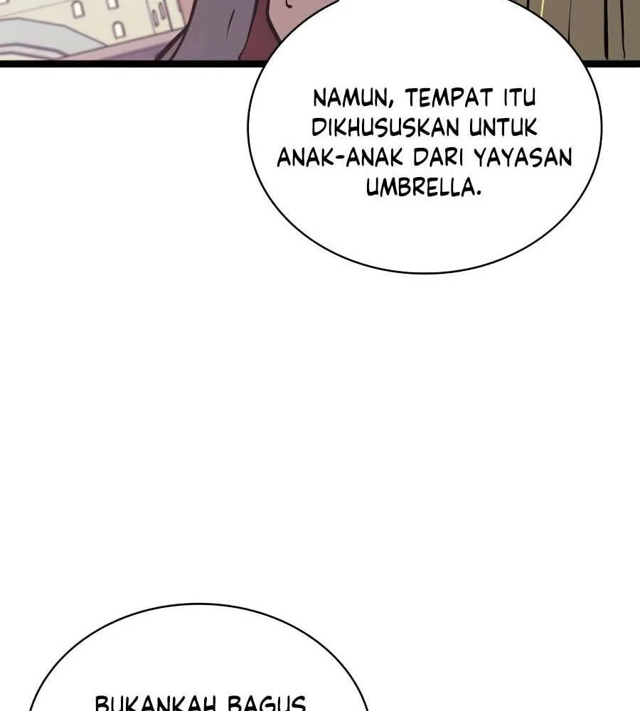 Halaman 158