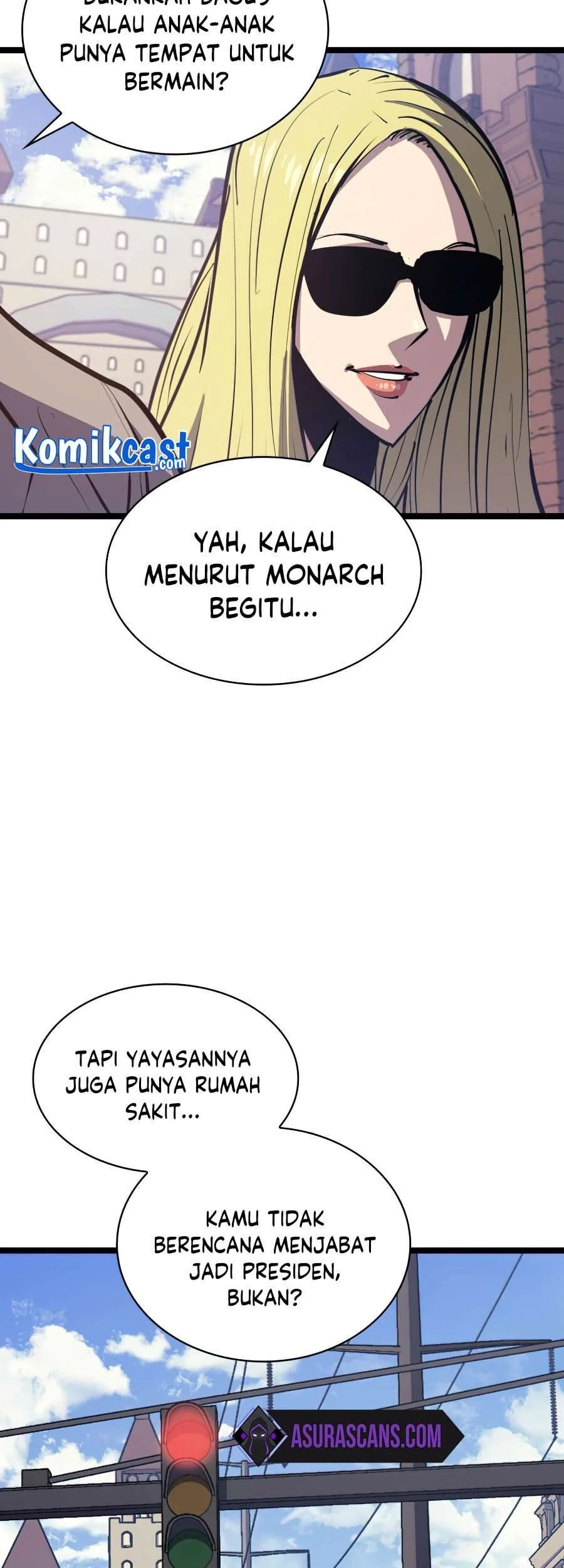 Halaman 159