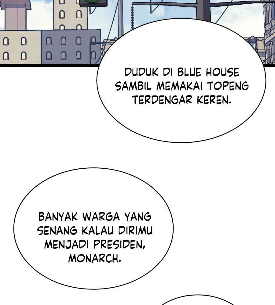 Halaman 160
