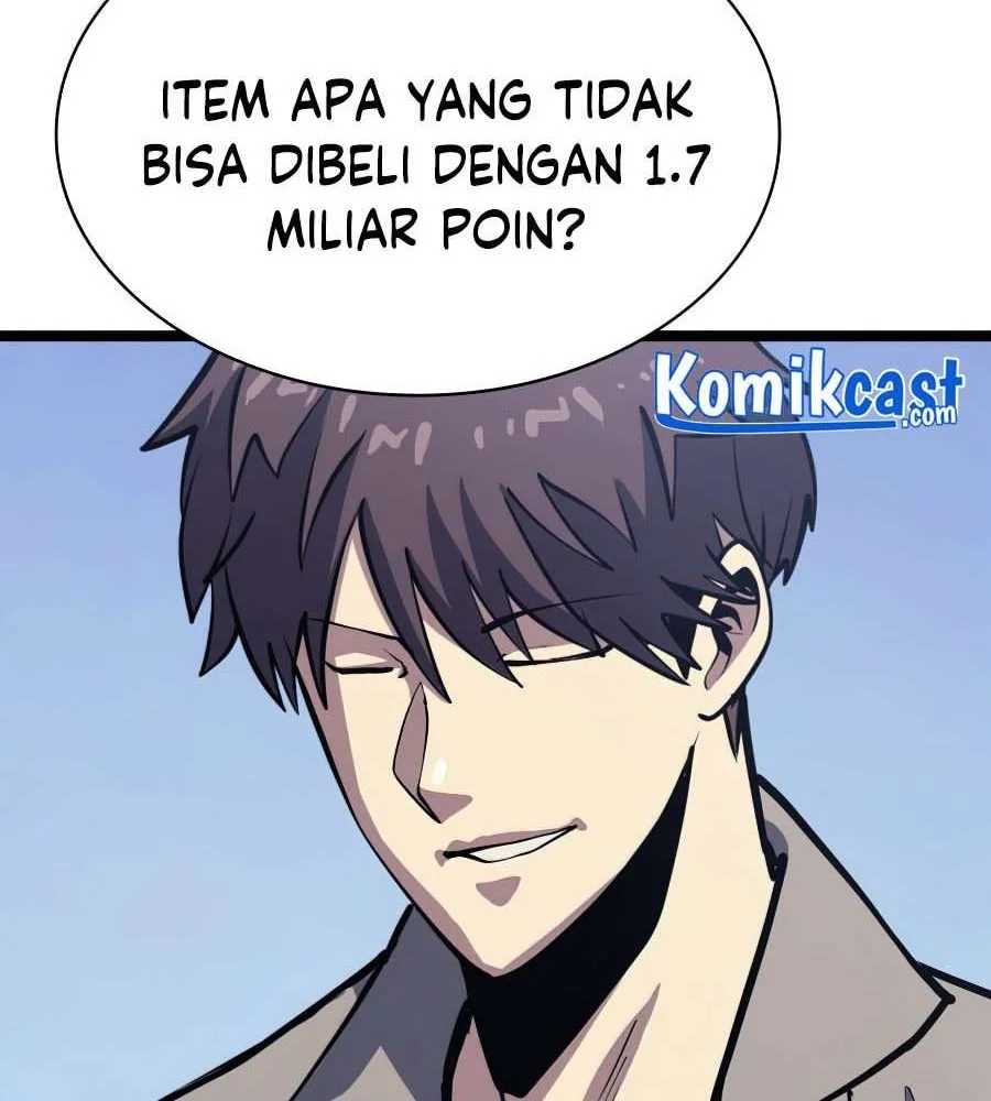 Halaman 162