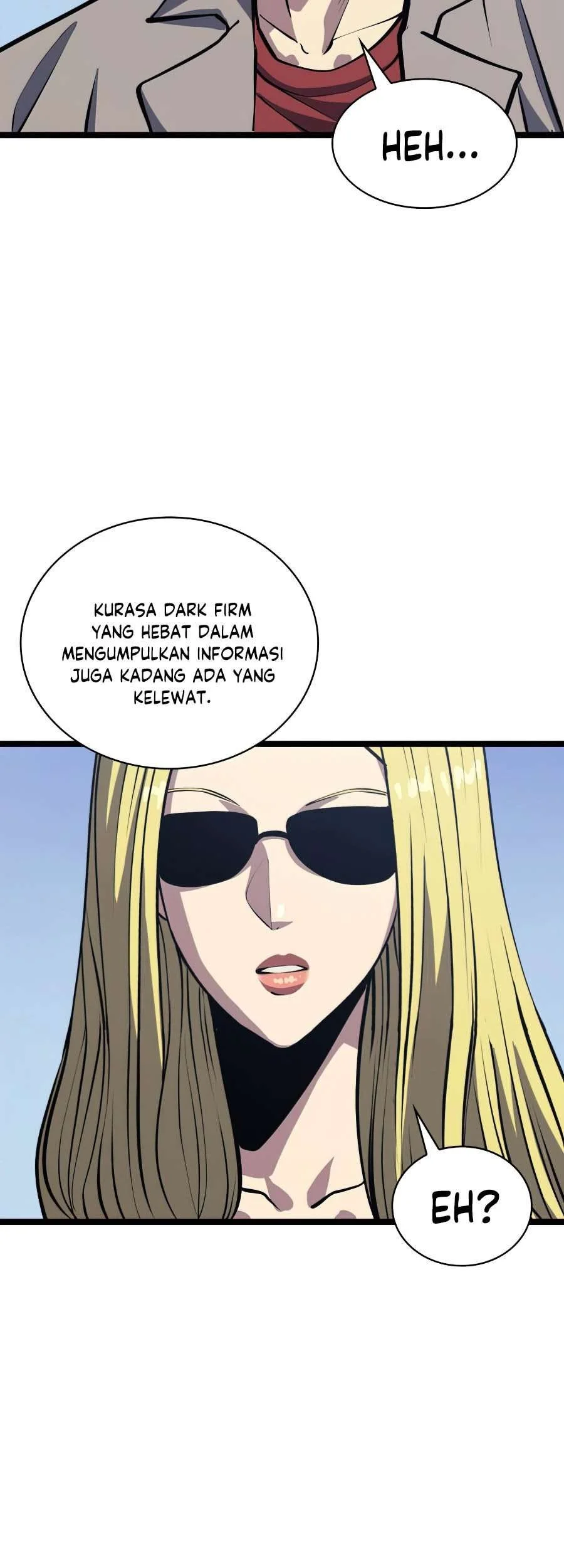 Halaman 163