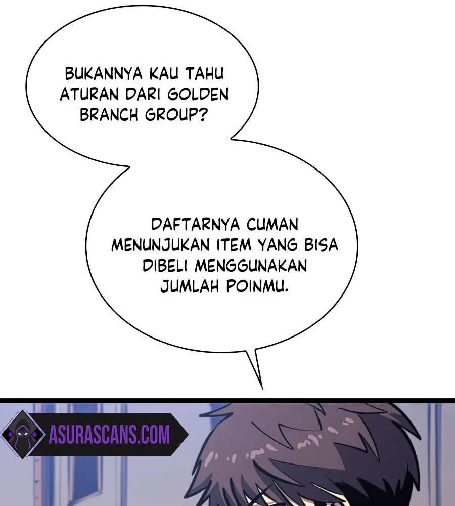 Halaman 164