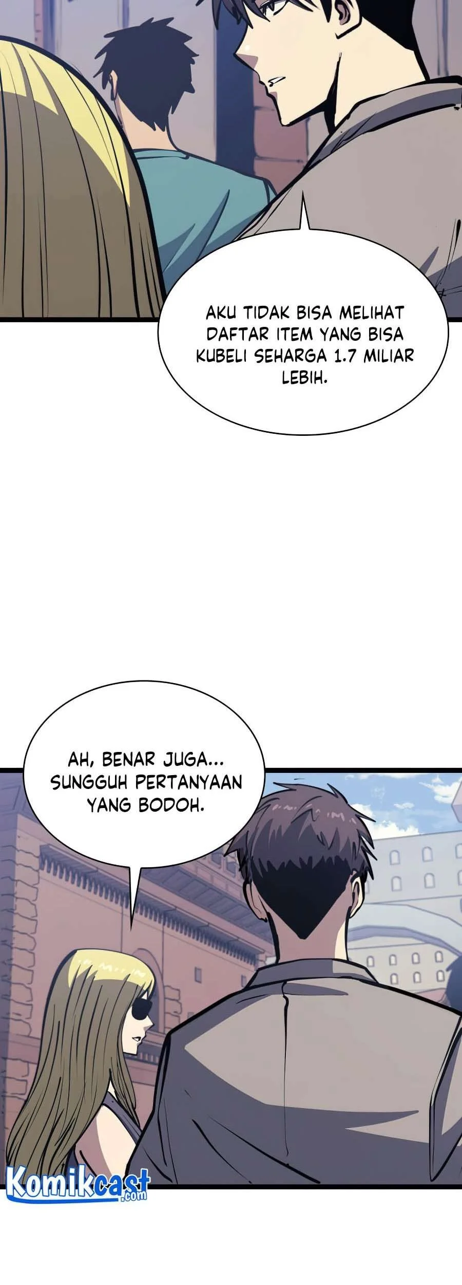 Halaman 165