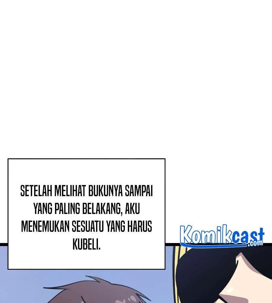 Halaman 168
