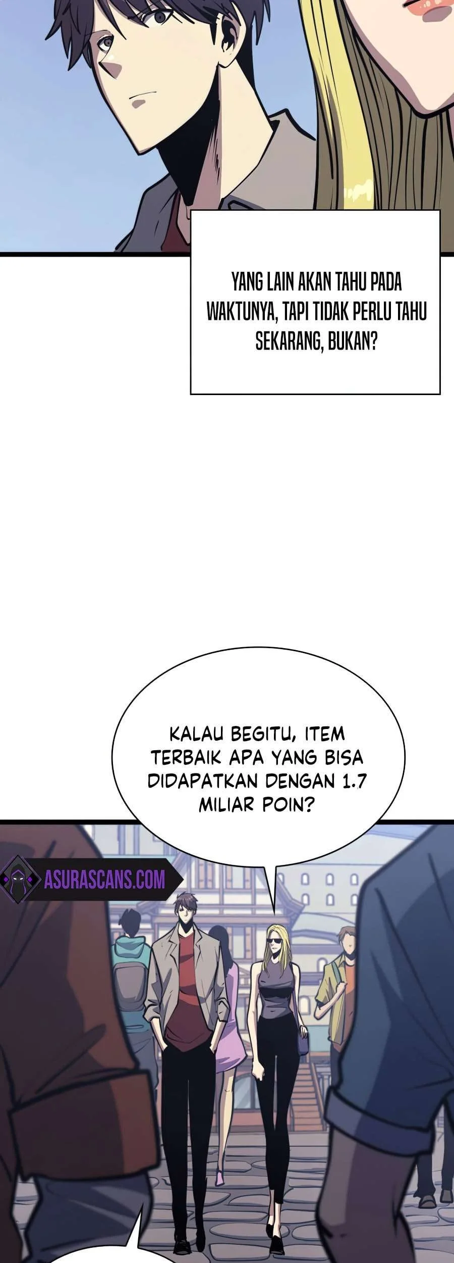 Halaman 170