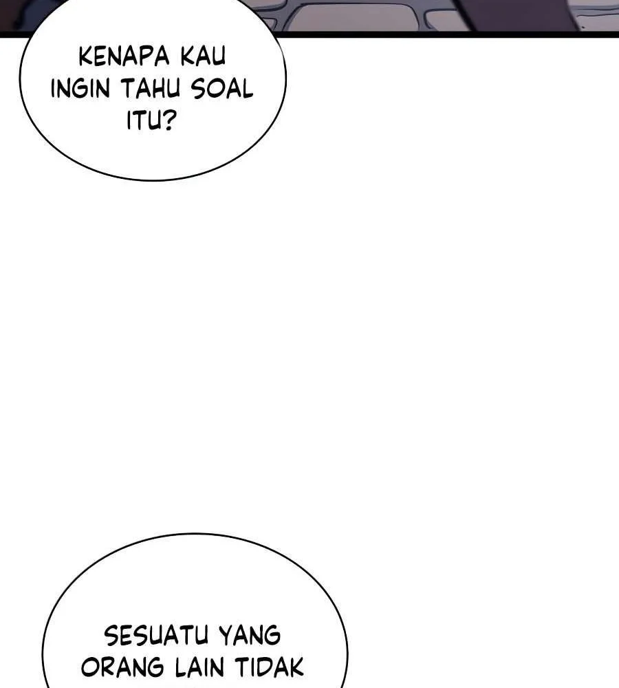 Halaman 171