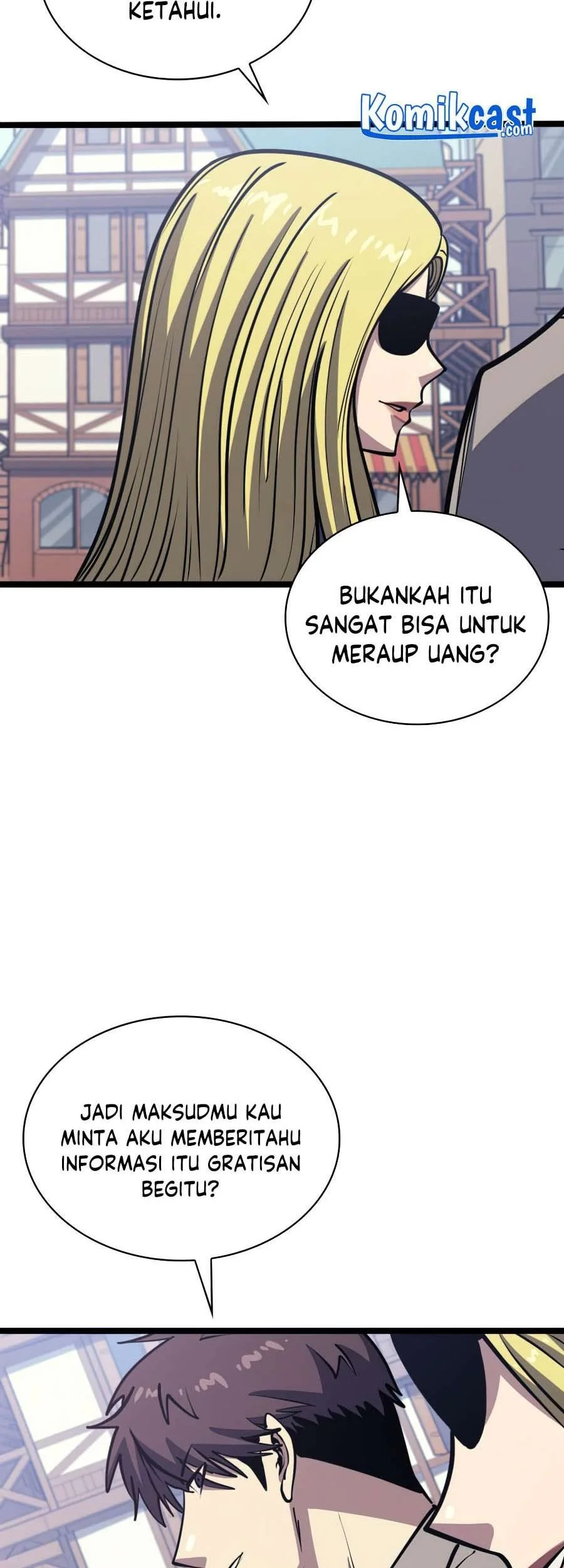 Halaman 172