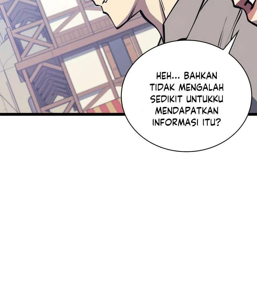 Halaman 173