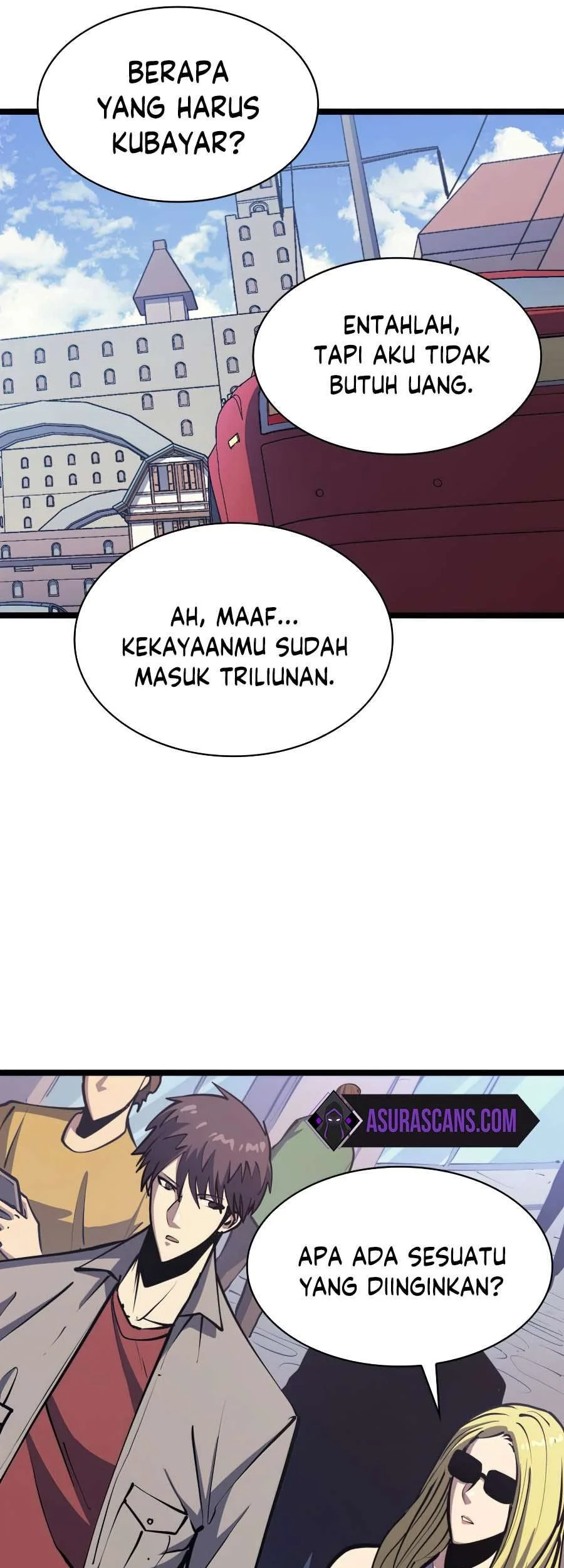 Halaman 174