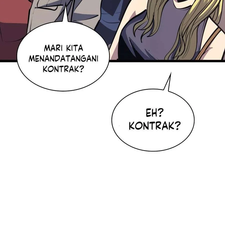 Halaman 175