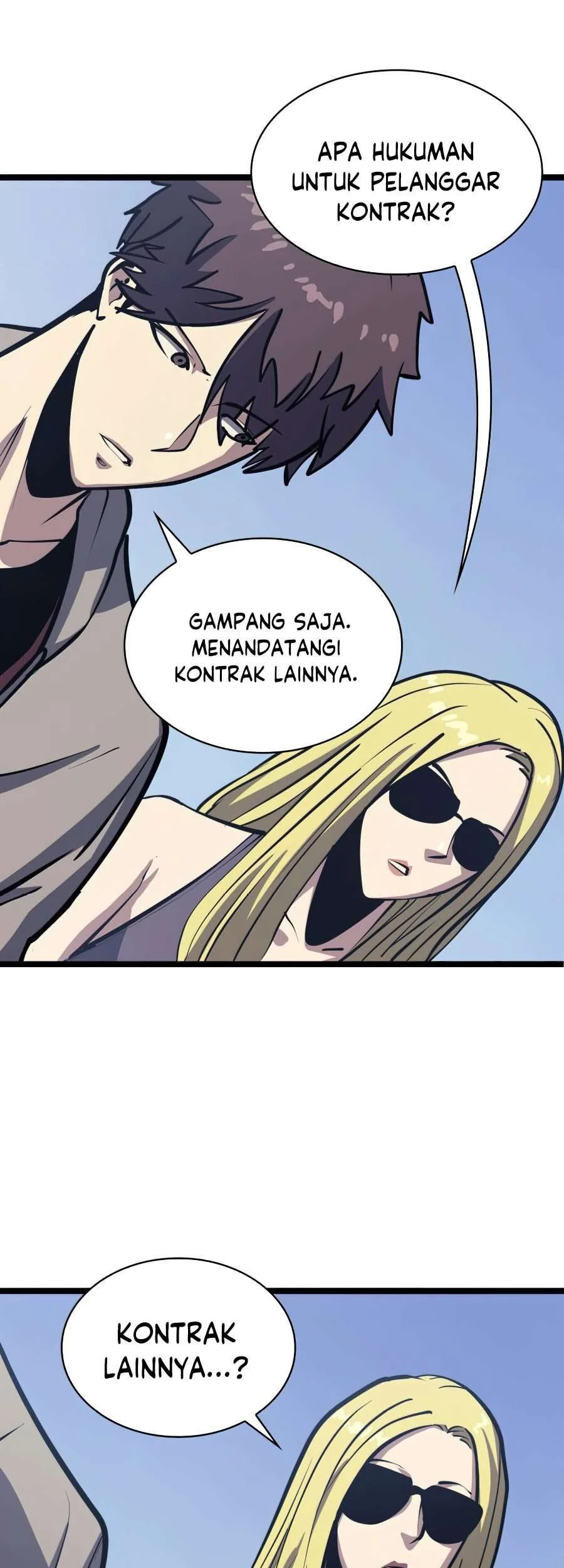 Halaman 178